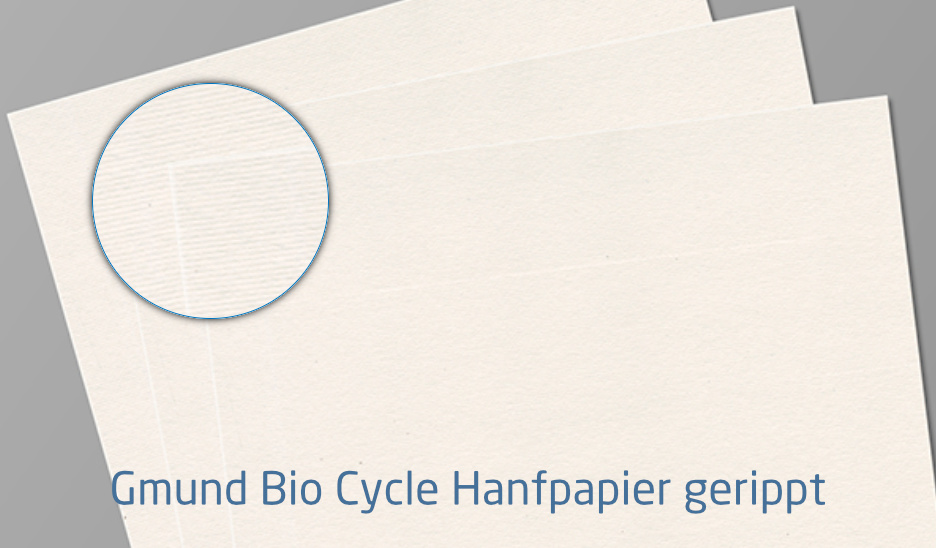 Folder DIN A6, 4-Seitig (Premiumpapier)_sample_13