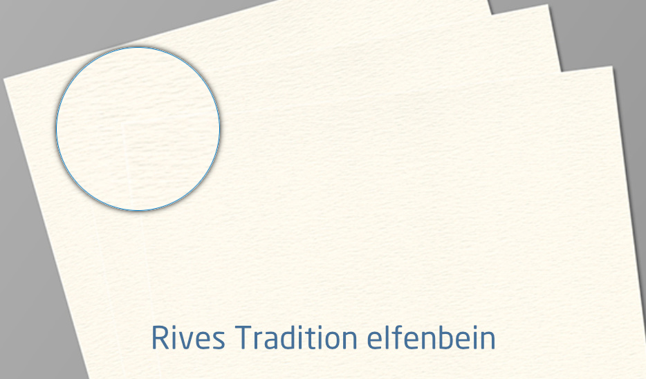 Folder DIN lang, 4-Seitig (Premiumpapier)_sample_20