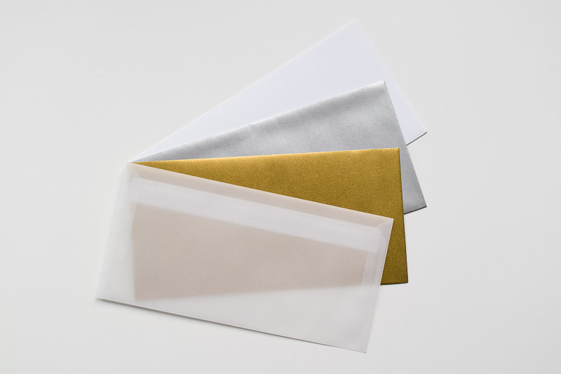 Folder DIN lang, 6-Seitig, Zick-Zack-Falz (schmal)_sample_1