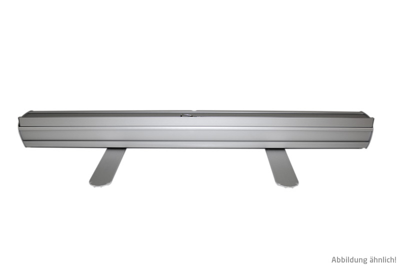 Roll-Up Standard_sample_2