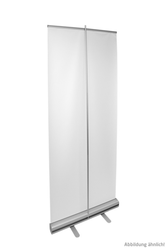 Roll-Up Standard_sample_3