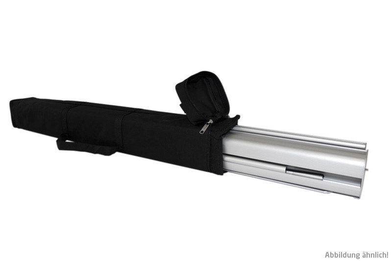 Roll-Up Standard_sample_4