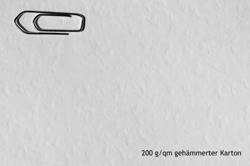 Urkunde DIN A5_sample_1
