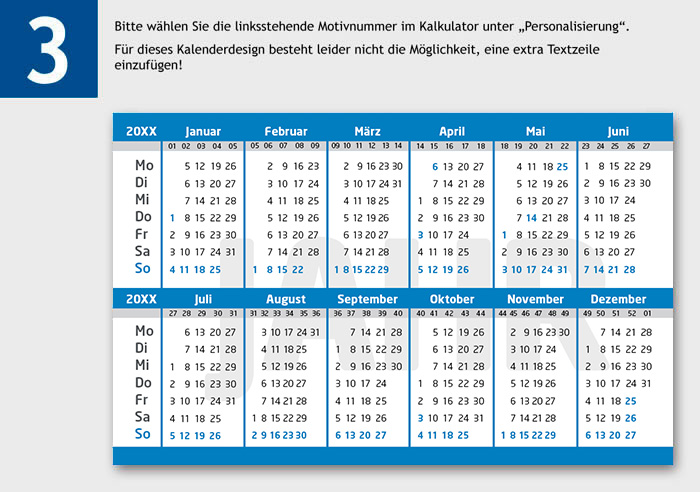 Visitenkarte mit Taschenkalender_sample_3