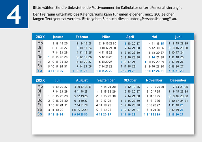 Visitenkarte mit Taschenkalender_sample_4