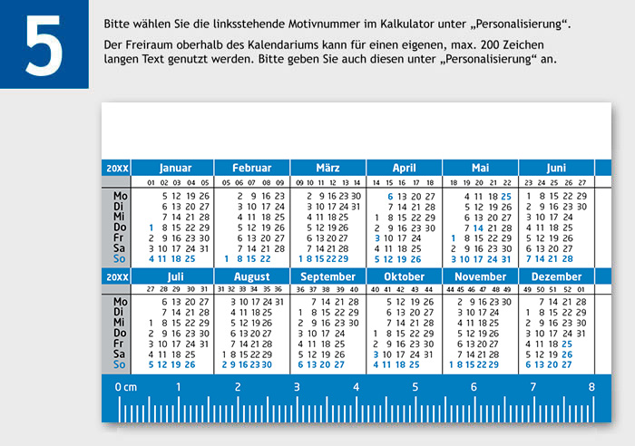 Visitenkarte mit Taschenkalender_sample_5