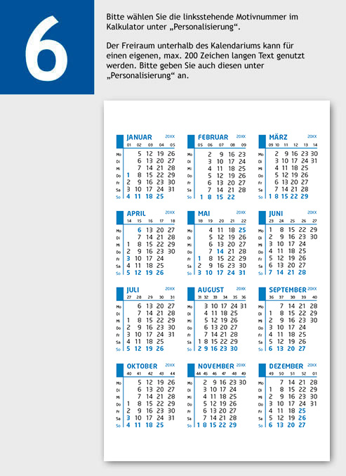 Visitenkarte mit Taschenkalender_sample_6