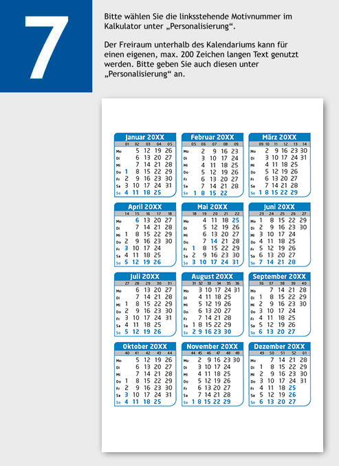 Visitenkarte mit Taschenkalender_sample_7