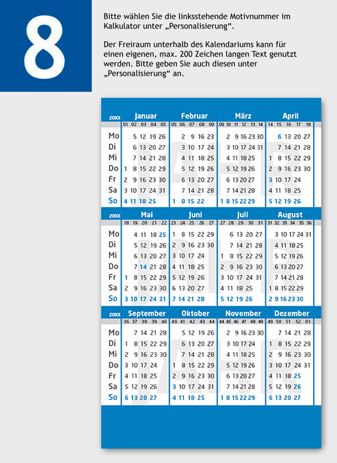 Visitenkarte mit Taschenkalender_sample_8