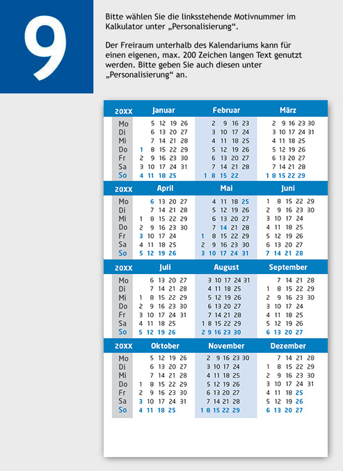 Visitenkarte mit Taschenkalender_sample_9