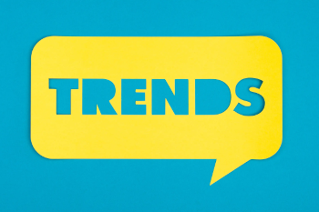 Messetrends 2026: So wird Dein Stand zum multisensorischen Besuchermagneten