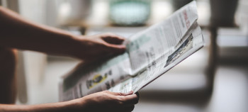 Abizeitung gestalten & drucken lassen