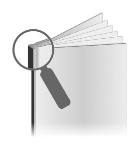 Hardcover