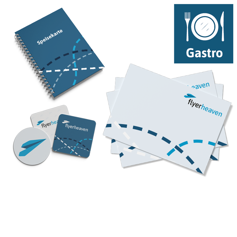 Gastronomie