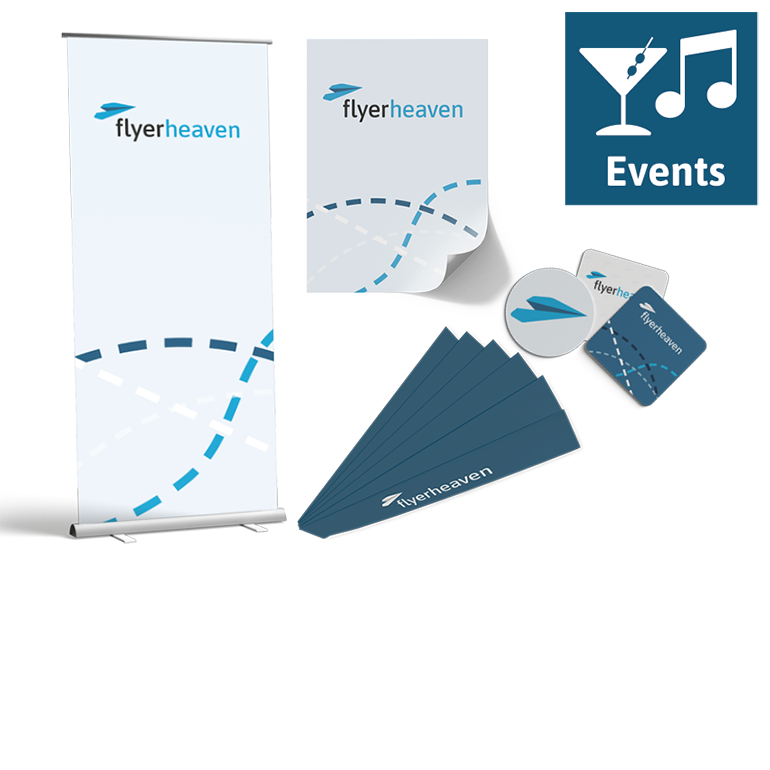 Events