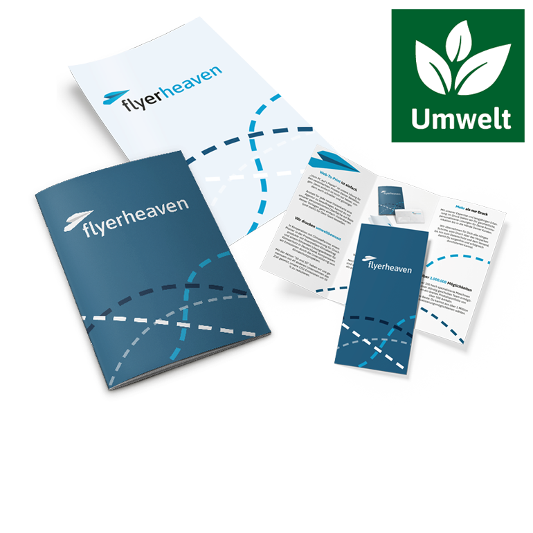 UmweltDruck