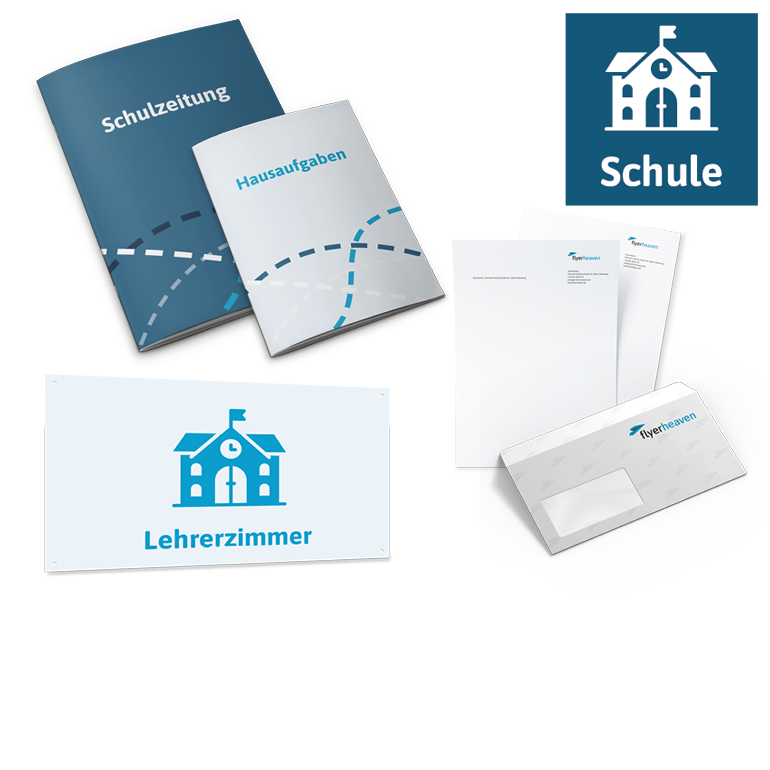 Schule