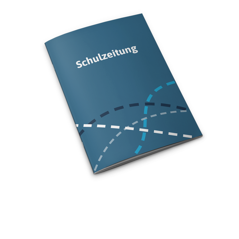 Schulzeitung