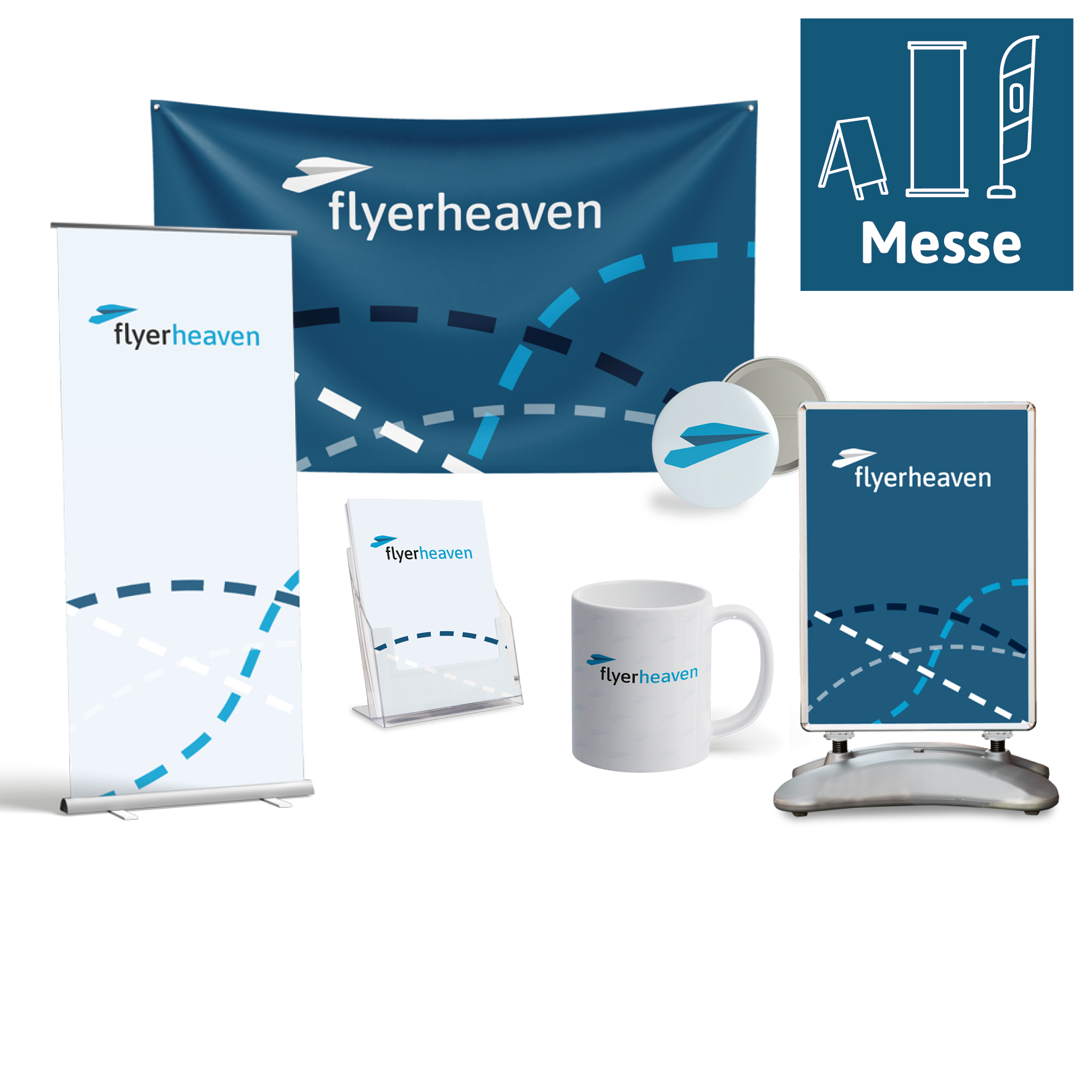 Messe