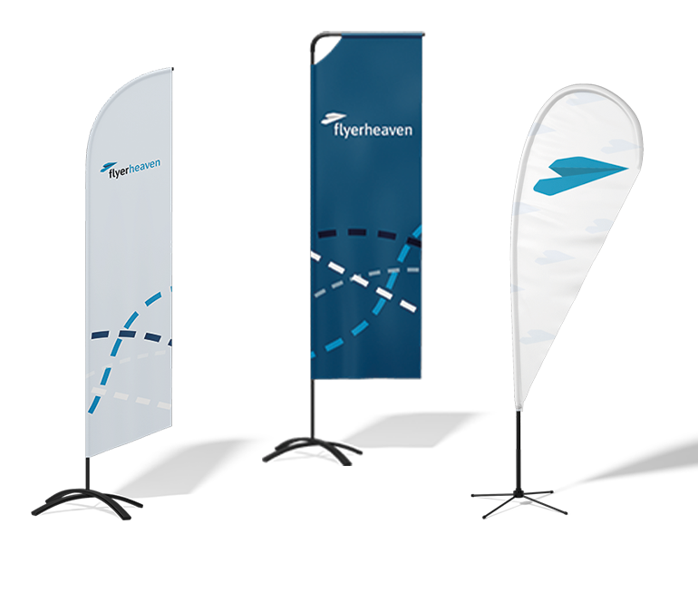 Beachflags