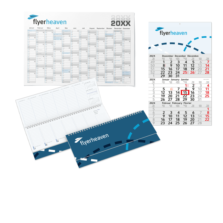 Kalender