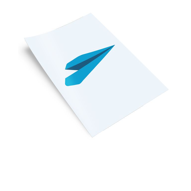 Bannerplakate (PVC)