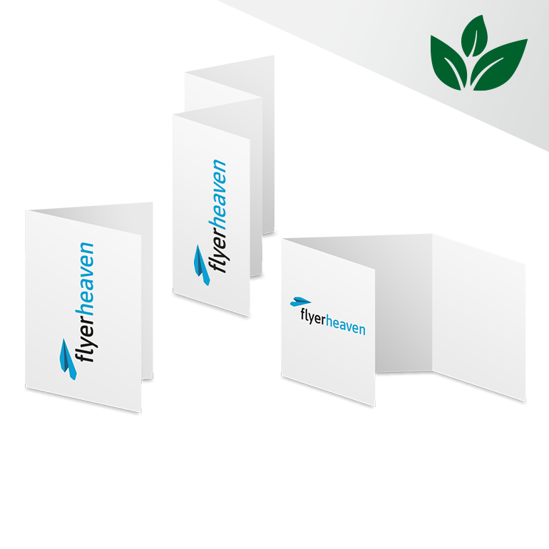 Folder (UmweltDruck)