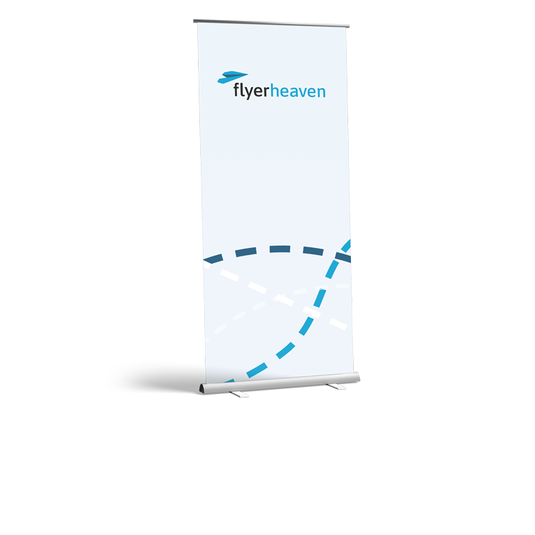 Roll-Up Budget
